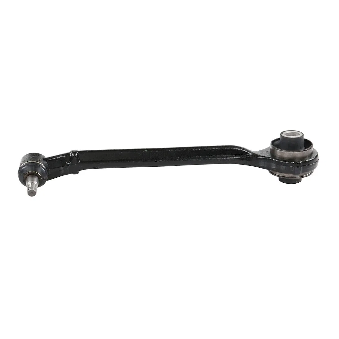 RK620258 – MOOG Control Arm, OE Replacement - view 3